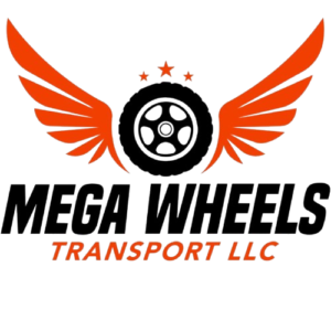 Mega Wheels Transport LLC